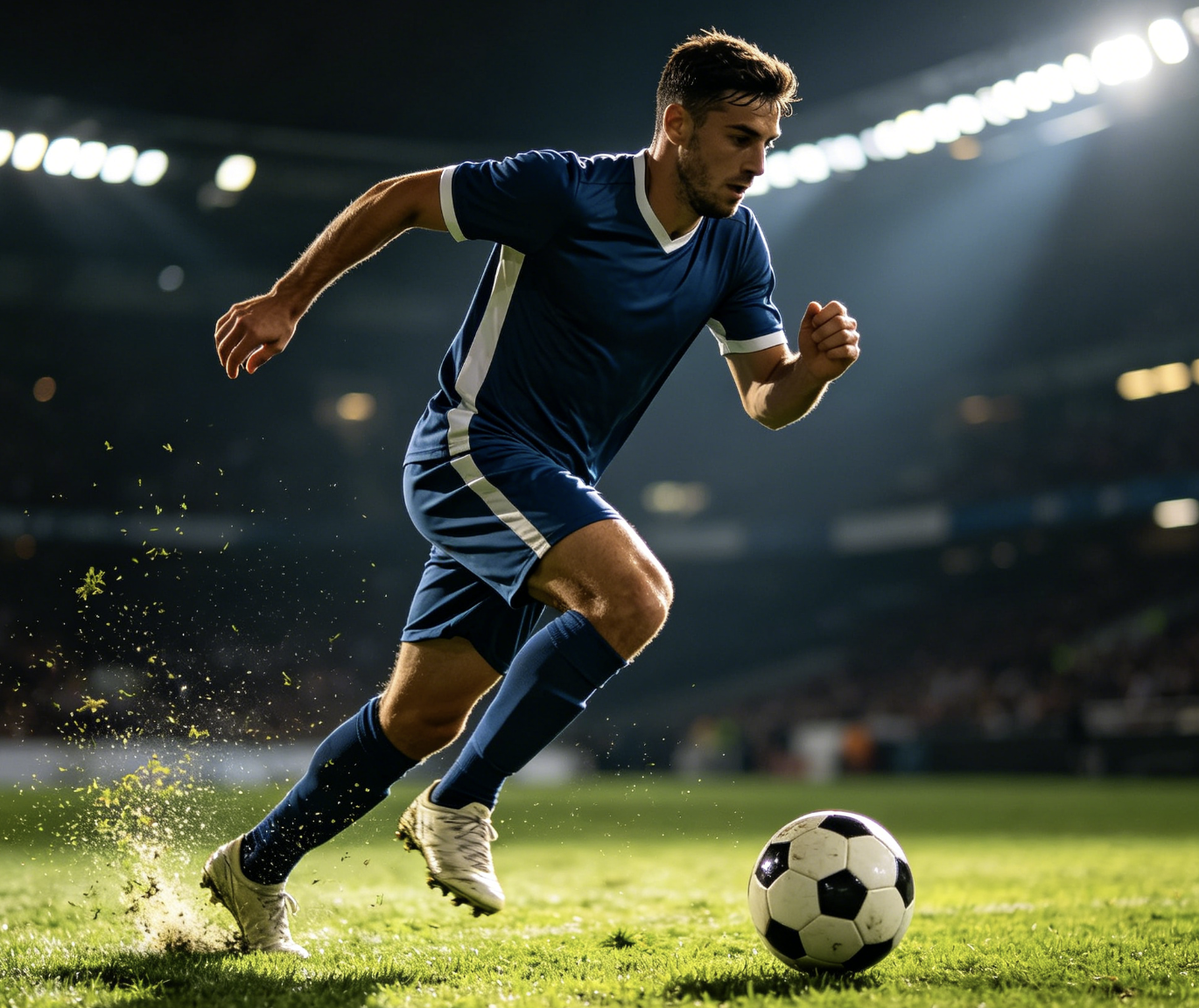 Betsoft