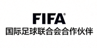 国际足球联合会合作伙伴Logo - FIFA标志